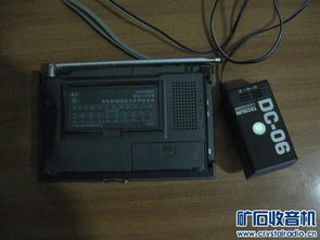 無線電器材新人交換專區(qū) Discuz驅(qū)動的多媒體產(chǎn)品交流平臺