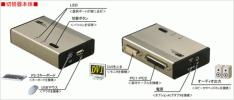 Yahoo代拍攻略 電腦、外部設備與網絡轉換器采購指南